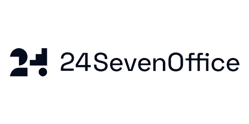 24sevenoffice-500x250-1