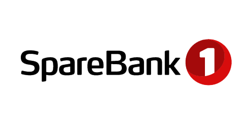 Sparebank1-500x250-1