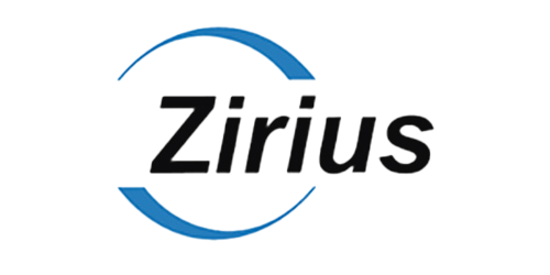 zirius-500x250-1