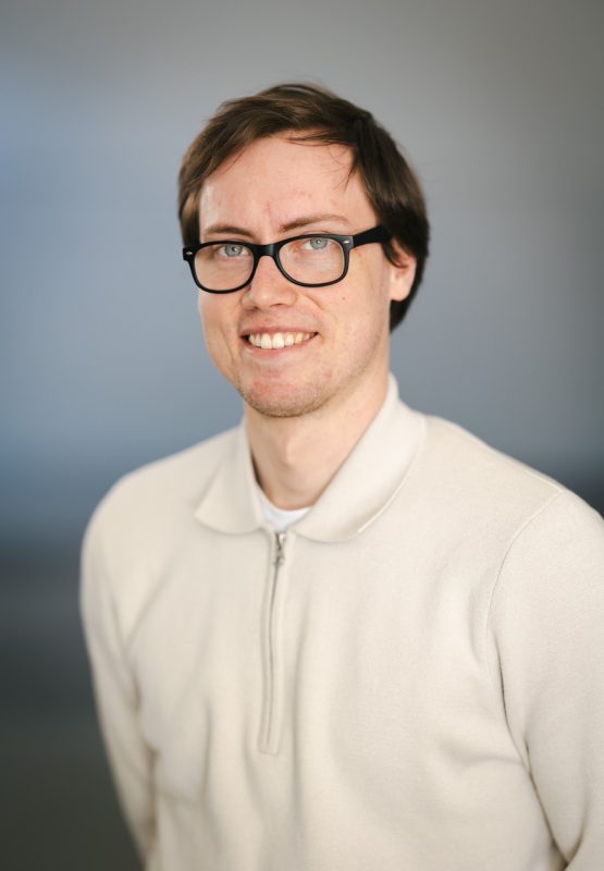 Johan Sanna