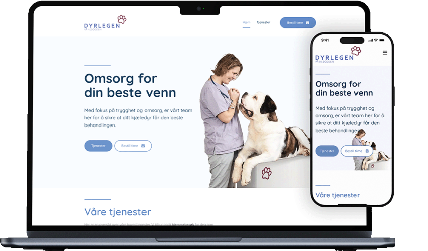 Macbook_Air_Mockup_1_Dyrlegen2-Small