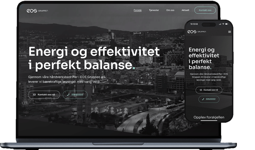 Macbook_Air_Mockup_1_EOSGruppen-small