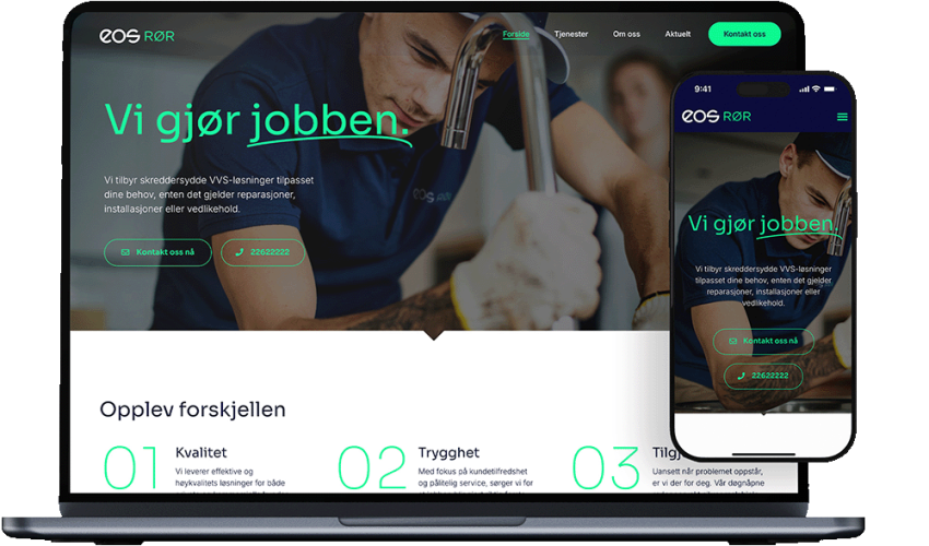 Macbook_Air_Mockup_1_Eos-small