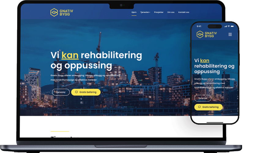 Macbook_Air_Mockup_Gnativ