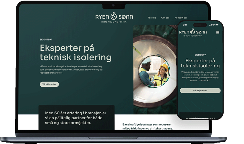 Macbook_Air_Mockup_Ryen&Sønn-small