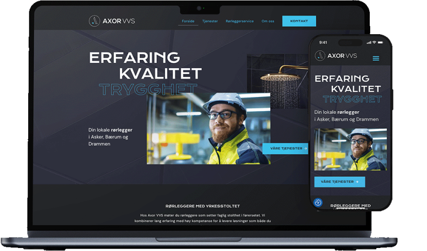 Netz_Mockup_1_AXOR-small