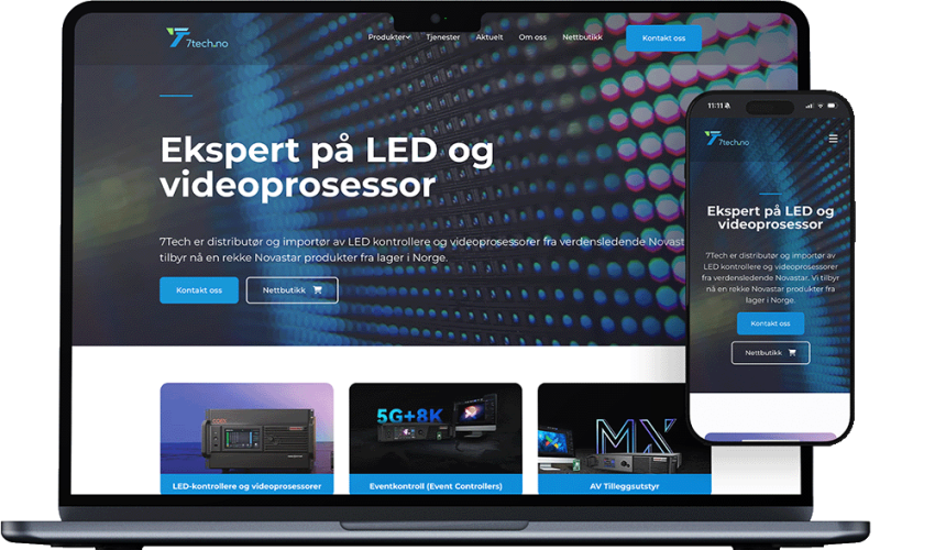 Netz_Mockup_7tech-small